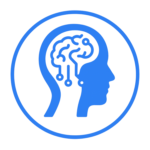 AI×SEO Guide Lab ロゴ