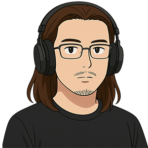 AI×SEOコンサルタント 桐山智行（H.T.P.代表）